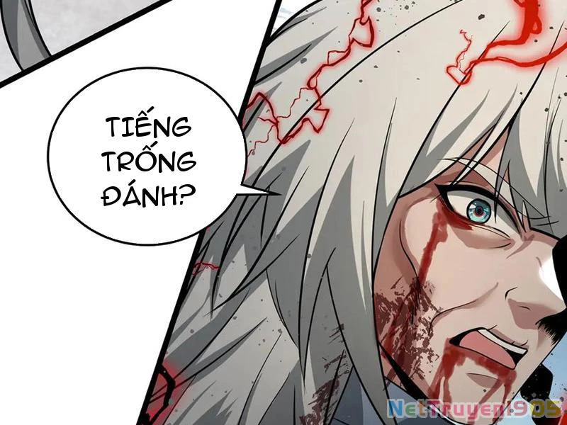 Giết Ta Thêm Vài Lần Nữa, Ta Liền Trở Thành Vô Địch! Chapter 83 - 212