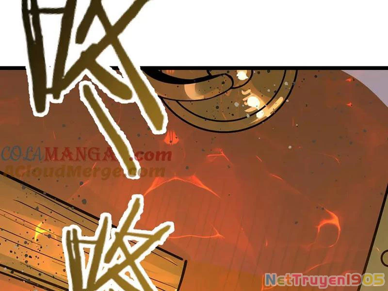 Giết Ta Thêm Vài Lần Nữa, Ta Liền Trở Thành Vô Địch! Chapter 83 - 214