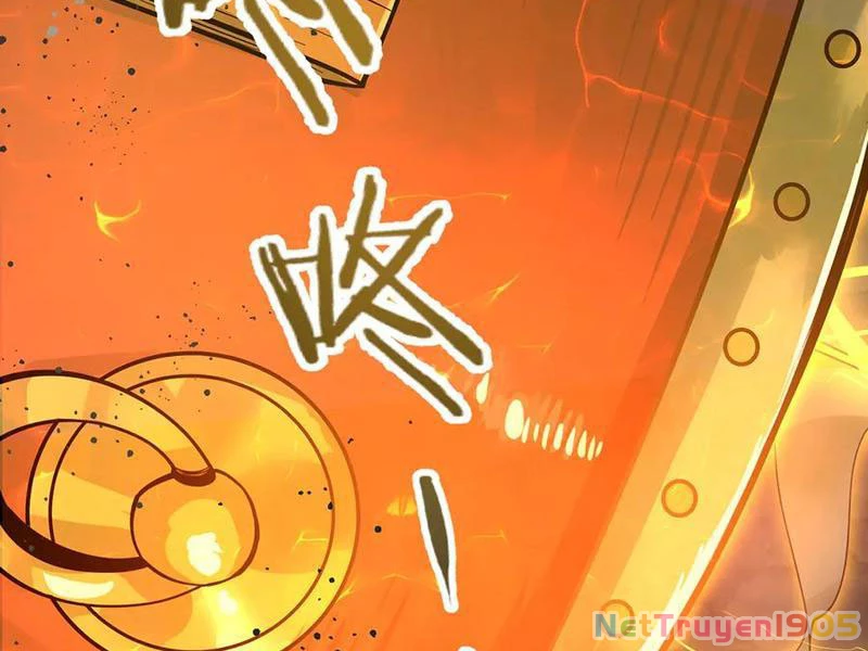 Giết Ta Thêm Vài Lần Nữa, Ta Liền Trở Thành Vô Địch! Chapter 83 - 215