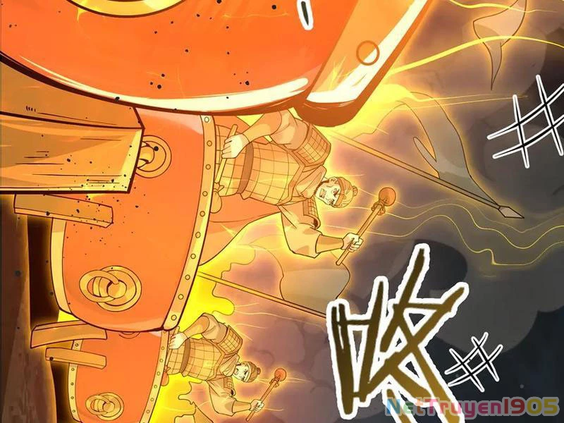 Giết Ta Thêm Vài Lần Nữa, Ta Liền Trở Thành Vô Địch! Chapter 83 - 216