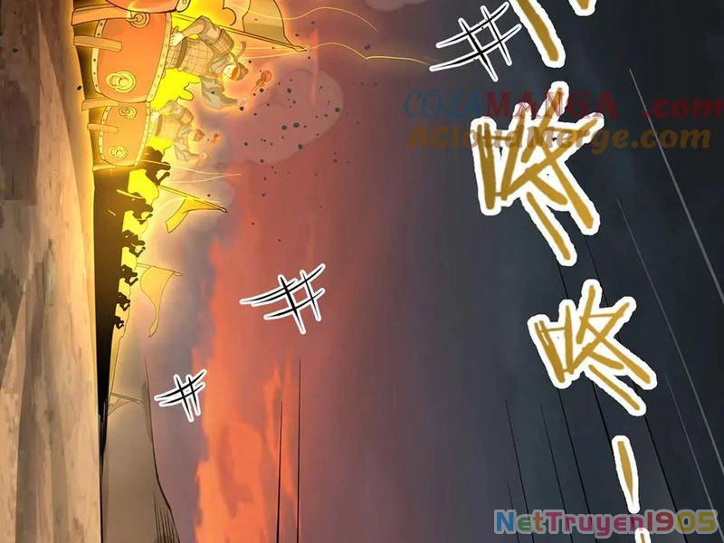 Giết Ta Thêm Vài Lần Nữa, Ta Liền Trở Thành Vô Địch! Chapter 83 - 217