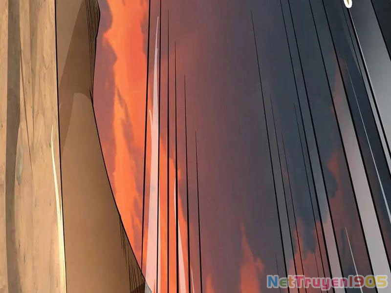 Giết Ta Thêm Vài Lần Nữa, Ta Liền Trở Thành Vô Địch! Chapter 83 - 218