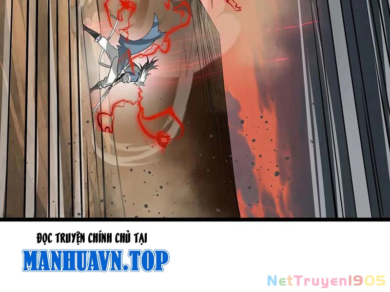Giết Ta Thêm Vài Lần Nữa, Ta Liền Trở Thành Vô Địch! Chapter 83 - 220