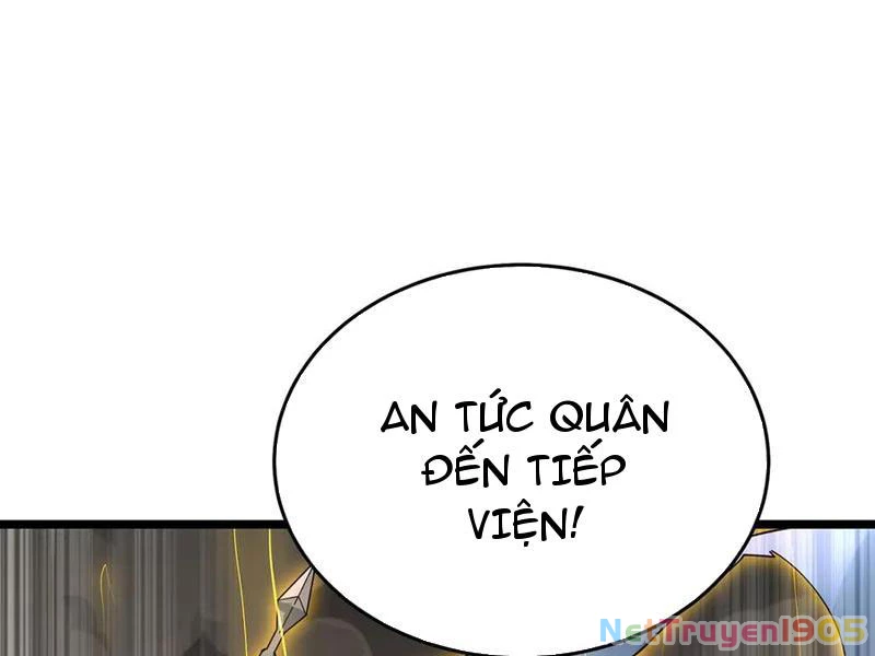 Giết Ta Thêm Vài Lần Nữa, Ta Liền Trở Thành Vô Địch! Chapter 83 - 221