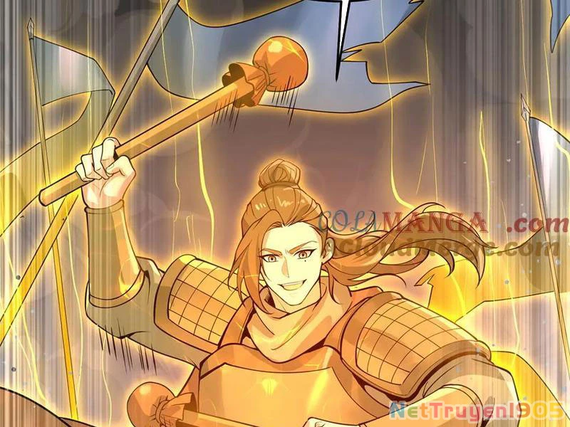 Giết Ta Thêm Vài Lần Nữa, Ta Liền Trở Thành Vô Địch! Chapter 83 - 222