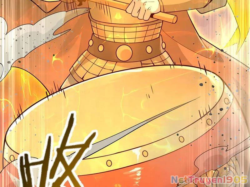 Giết Ta Thêm Vài Lần Nữa, Ta Liền Trở Thành Vô Địch! Chapter 83 - 223
