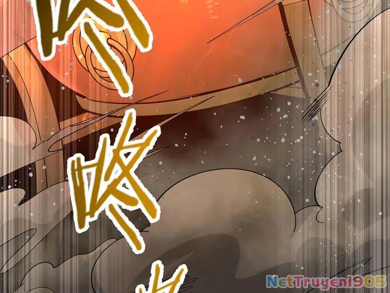 Giết Ta Thêm Vài Lần Nữa, Ta Liền Trở Thành Vô Địch! Chapter 83 - 224