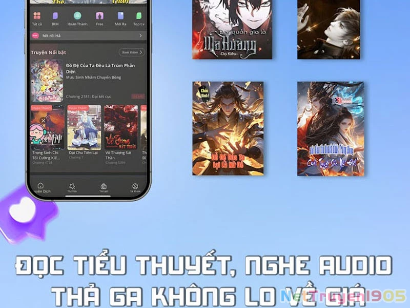 Giết Ta Thêm Vài Lần Nữa, Ta Liền Trở Thành Vô Địch! Chapter 83 - 226