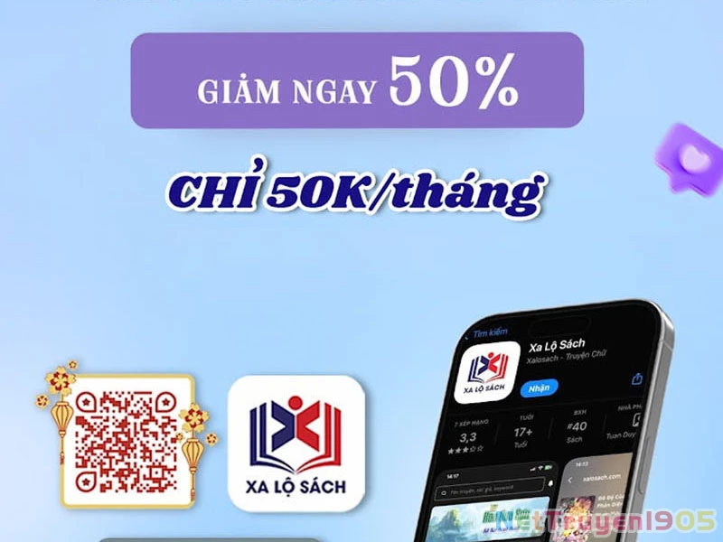 Giết Ta Thêm Vài Lần Nữa, Ta Liền Trở Thành Vô Địch! Chapter 83 - 227