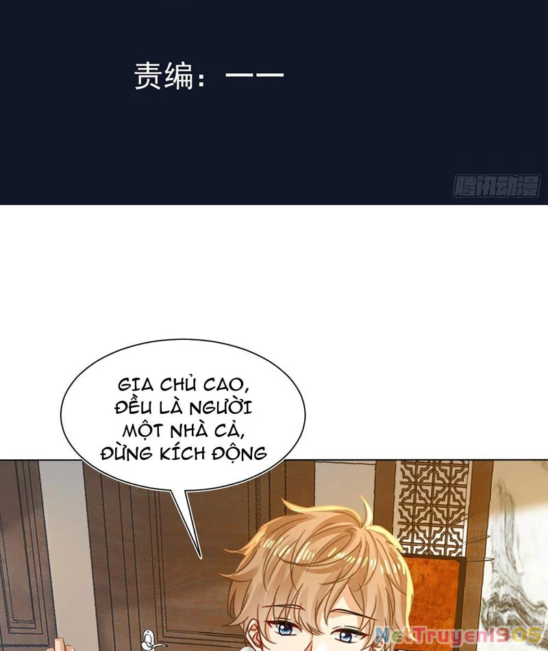 Bắt Đầu Có Vô Số Vật Tư, Ta Khiến Nữ Thần Hối Hận Chapter 44 - 3