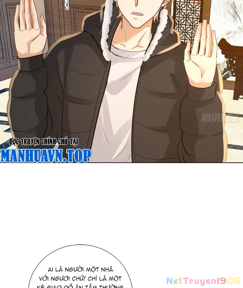 Bắt Đầu Có Vô Số Vật Tư, Ta Khiến Nữ Thần Hối Hận Chapter 44 - 4