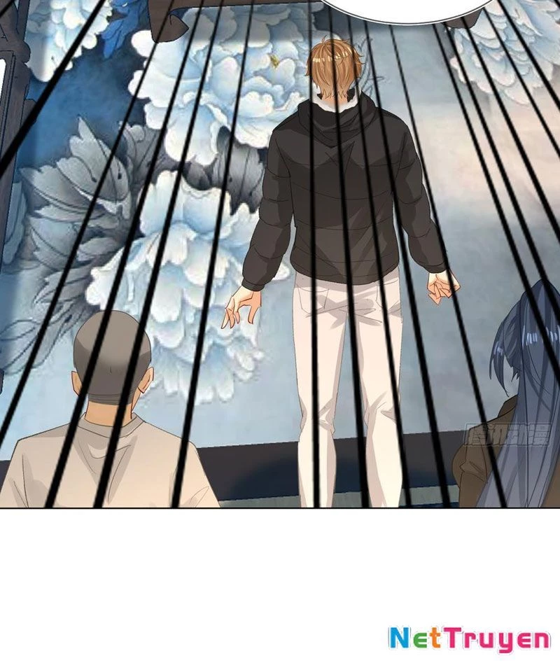 Bắt Đầu Có Vô Số Vật Tư, Ta Khiến Nữ Thần Hối Hận Chapter 44 - 6