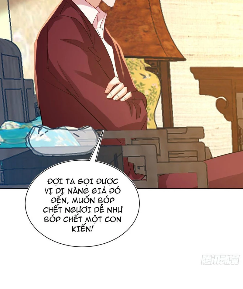 Bắt Đầu Có Vô Số Vật Tư, Ta Khiến Nữ Thần Hối Hận Chapter 44 - 8