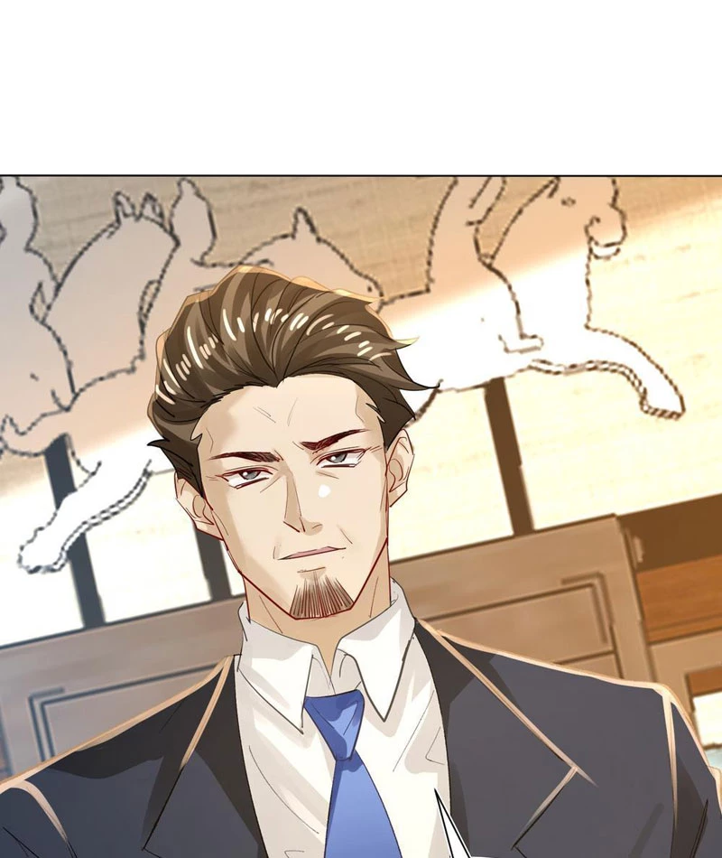 Bắt Đầu Có Vô Số Vật Tư, Ta Khiến Nữ Thần Hối Hận Chapter 44 - 9