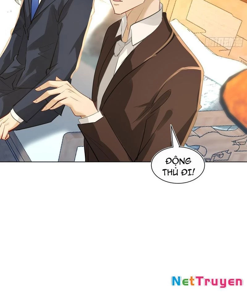 Bắt Đầu Có Vô Số Vật Tư, Ta Khiến Nữ Thần Hối Hận Chapter 44 - 11