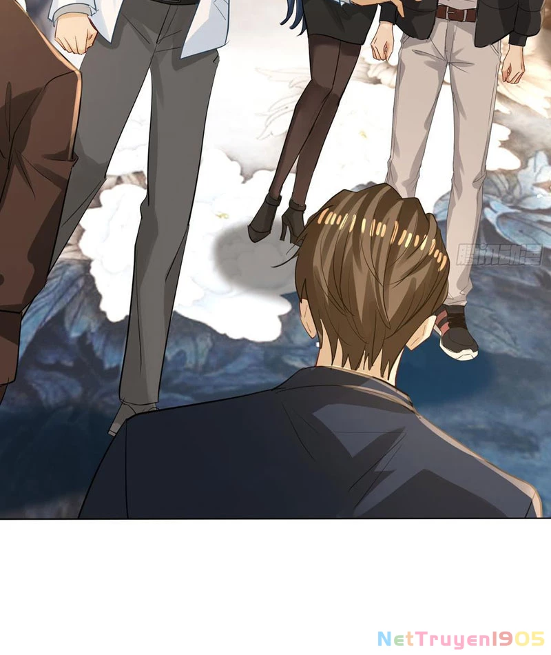 Bắt Đầu Có Vô Số Vật Tư, Ta Khiến Nữ Thần Hối Hận Chapter 44 - 13