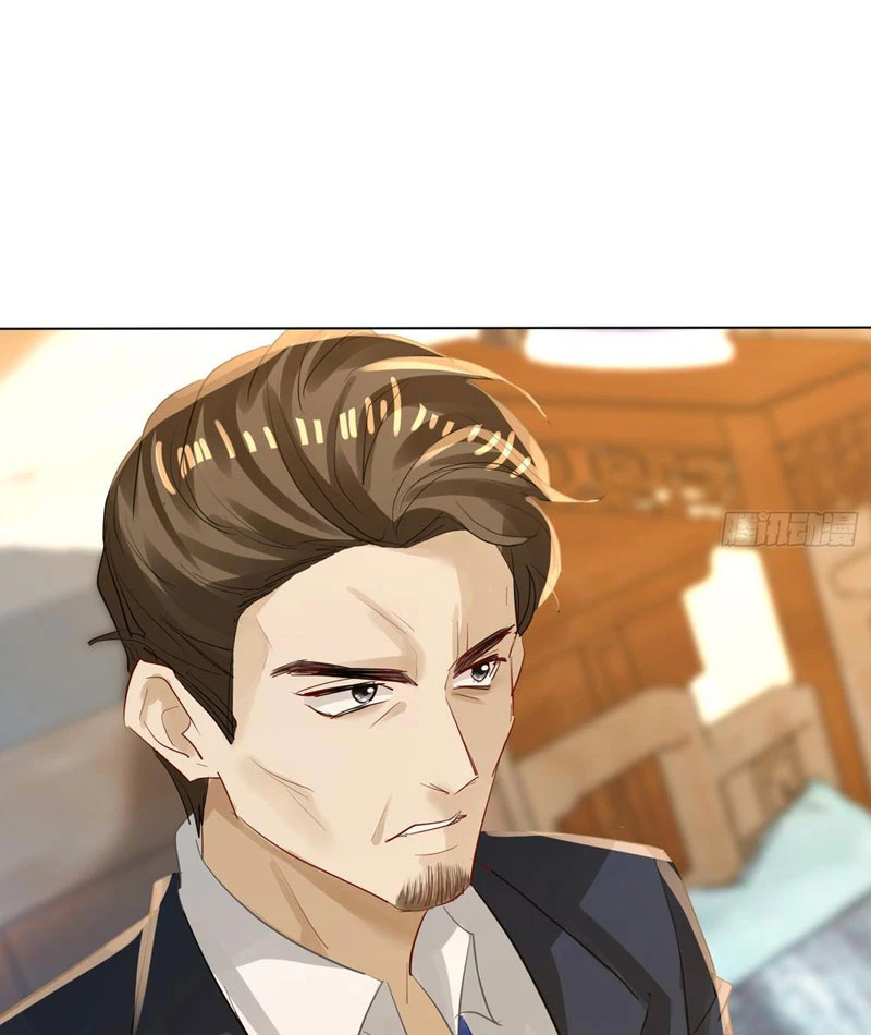 Bắt Đầu Có Vô Số Vật Tư, Ta Khiến Nữ Thần Hối Hận Chapter 44 - 14