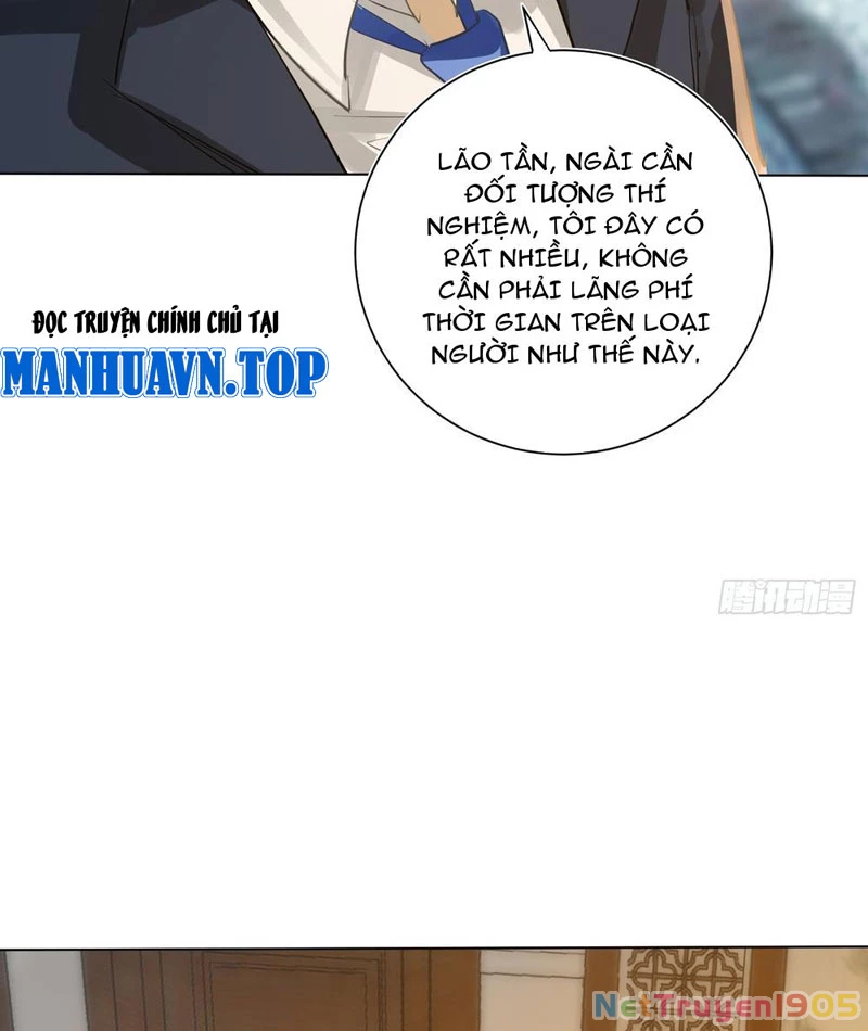 Bắt Đầu Có Vô Số Vật Tư, Ta Khiến Nữ Thần Hối Hận Chapter 44 - 15