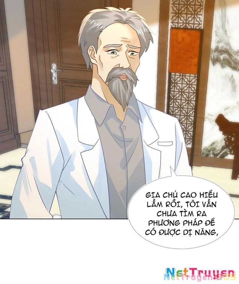 Bắt Đầu Có Vô Số Vật Tư, Ta Khiến Nữ Thần Hối Hận Chapter 44 - 16