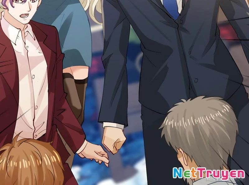 Bắt Đầu Có Vô Số Vật Tư, Ta Khiến Nữ Thần Hối Hận Chapter 44 - 21