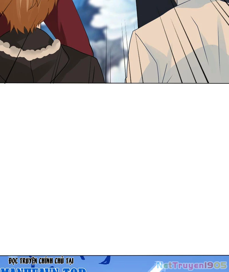 Bắt Đầu Có Vô Số Vật Tư, Ta Khiến Nữ Thần Hối Hận Chapter 44 - 22