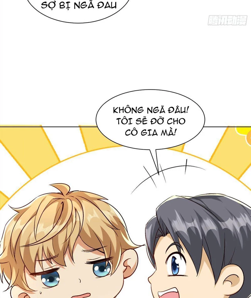 Bắt Đầu Có Vô Số Vật Tư, Ta Khiến Nữ Thần Hối Hận Chapter 44 - 29