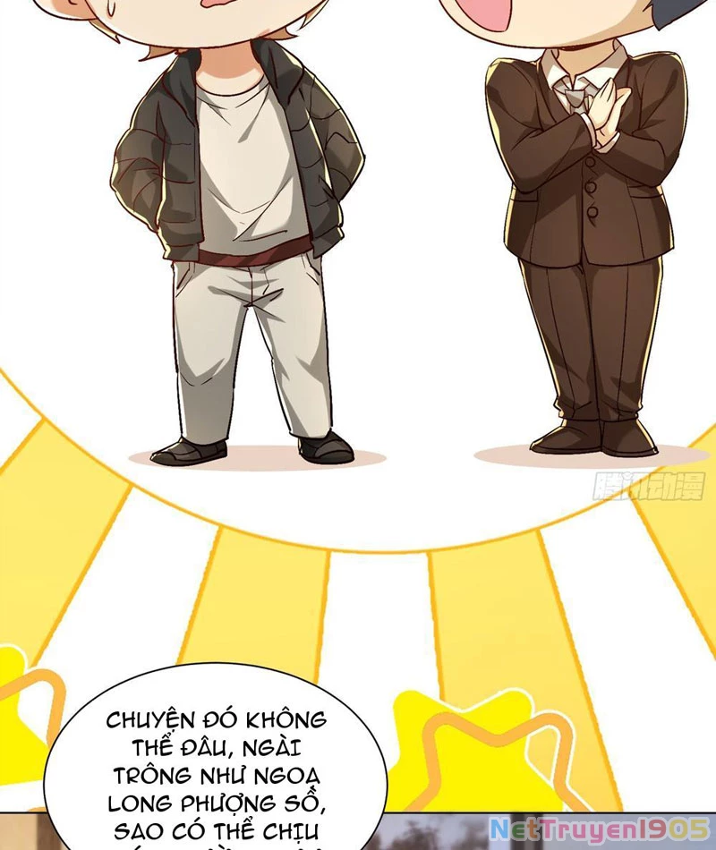 Bắt Đầu Có Vô Số Vật Tư, Ta Khiến Nữ Thần Hối Hận Chapter 44 - 30