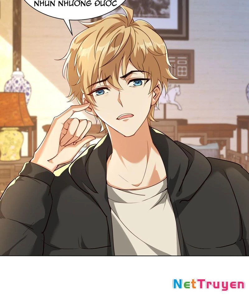 Bắt Đầu Có Vô Số Vật Tư, Ta Khiến Nữ Thần Hối Hận Chapter 44 - 31