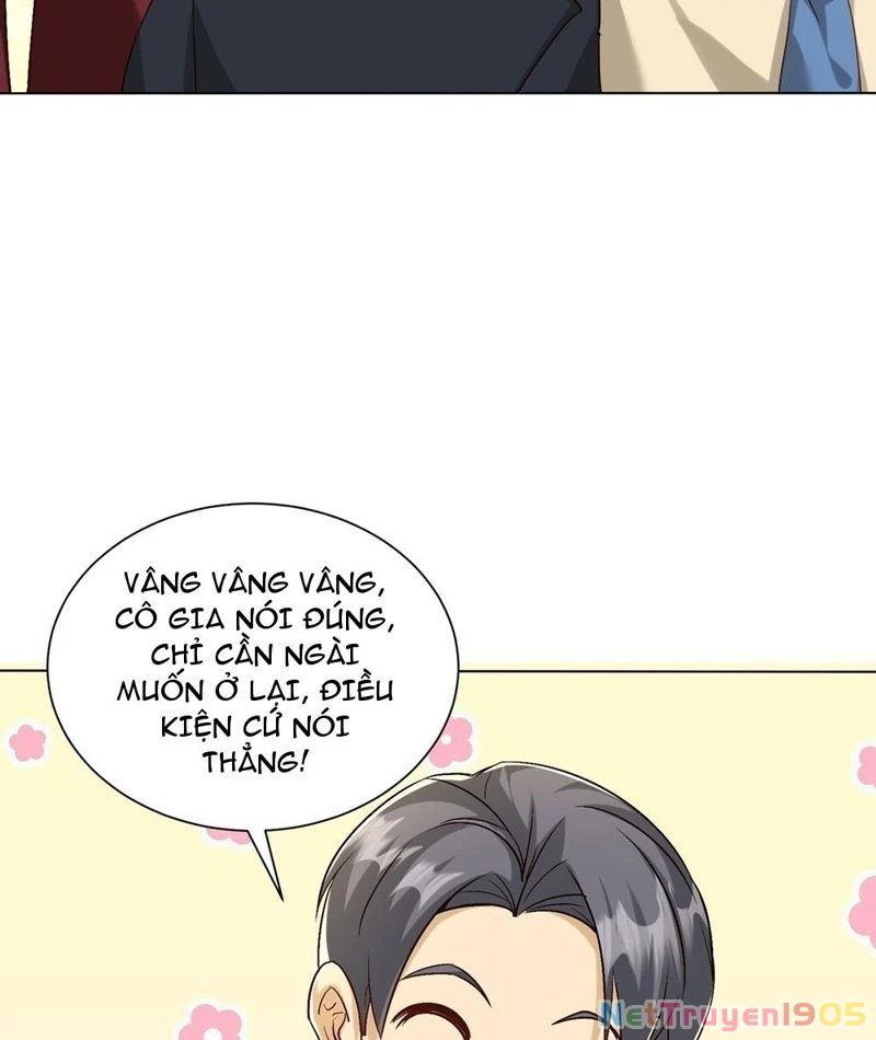 Bắt Đầu Có Vô Số Vật Tư, Ta Khiến Nữ Thần Hối Hận Chapter 44 - 34