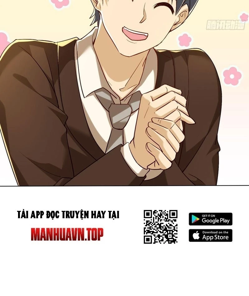 Bắt Đầu Có Vô Số Vật Tư, Ta Khiến Nữ Thần Hối Hận Chapter 44 - 35