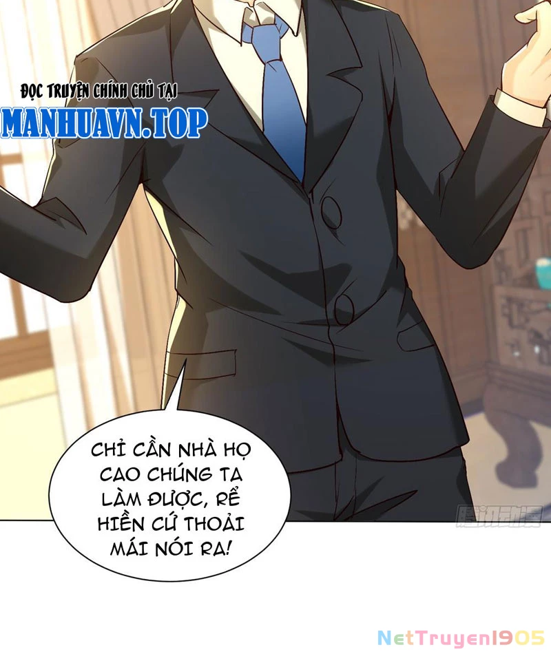 Bắt Đầu Có Vô Số Vật Tư, Ta Khiến Nữ Thần Hối Hận Chapter 45 - 4