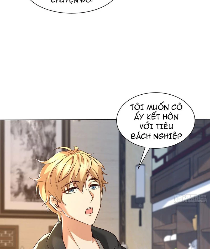 Bắt Đầu Có Vô Số Vật Tư, Ta Khiến Nữ Thần Hối Hận Chapter 45 - 7