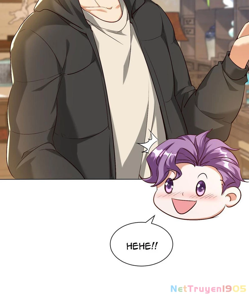 Bắt Đầu Có Vô Số Vật Tư, Ta Khiến Nữ Thần Hối Hận Chapter 45 - 8