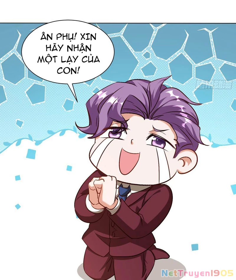 Bắt Đầu Có Vô Số Vật Tư, Ta Khiến Nữ Thần Hối Hận Chapter 45 - 9