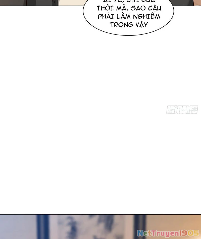 Bắt Đầu Có Vô Số Vật Tư, Ta Khiến Nữ Thần Hối Hận Chapter 45 - 13