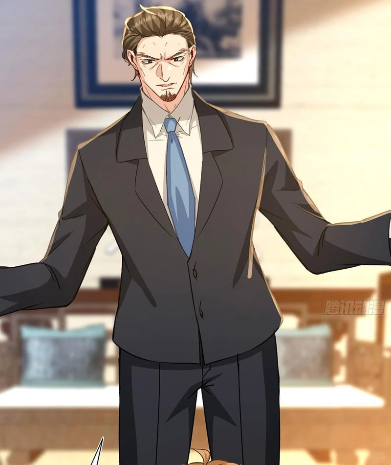 Bắt Đầu Có Vô Số Vật Tư, Ta Khiến Nữ Thần Hối Hận Chapter 45 - 14