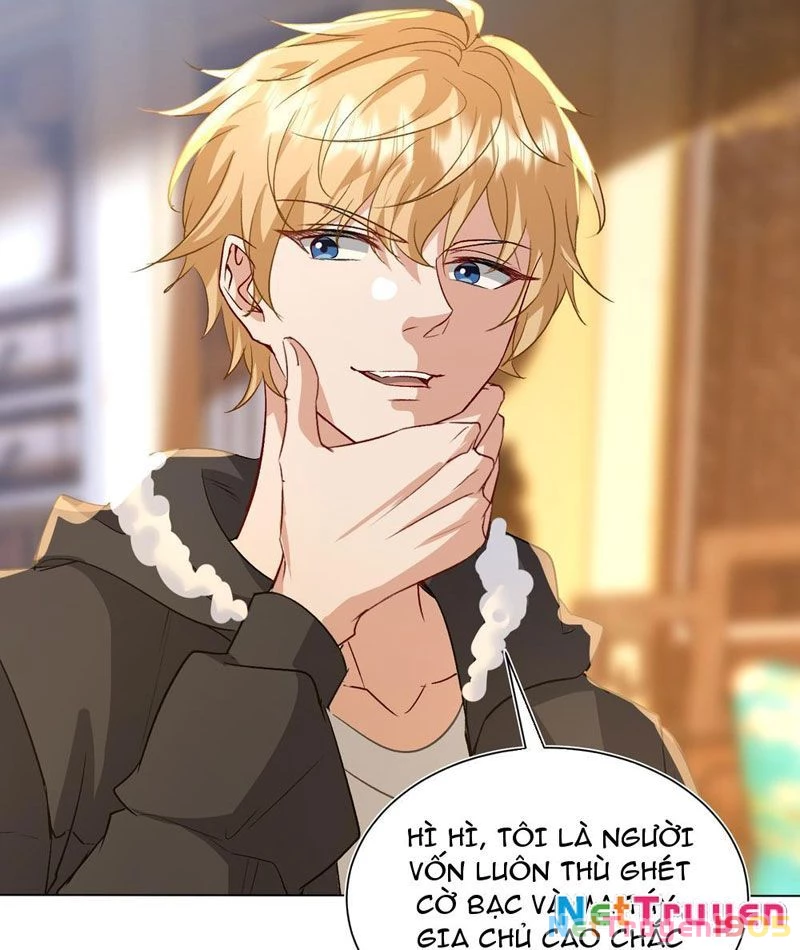 Bắt Đầu Có Vô Số Vật Tư, Ta Khiến Nữ Thần Hối Hận Chapter 45 - 16