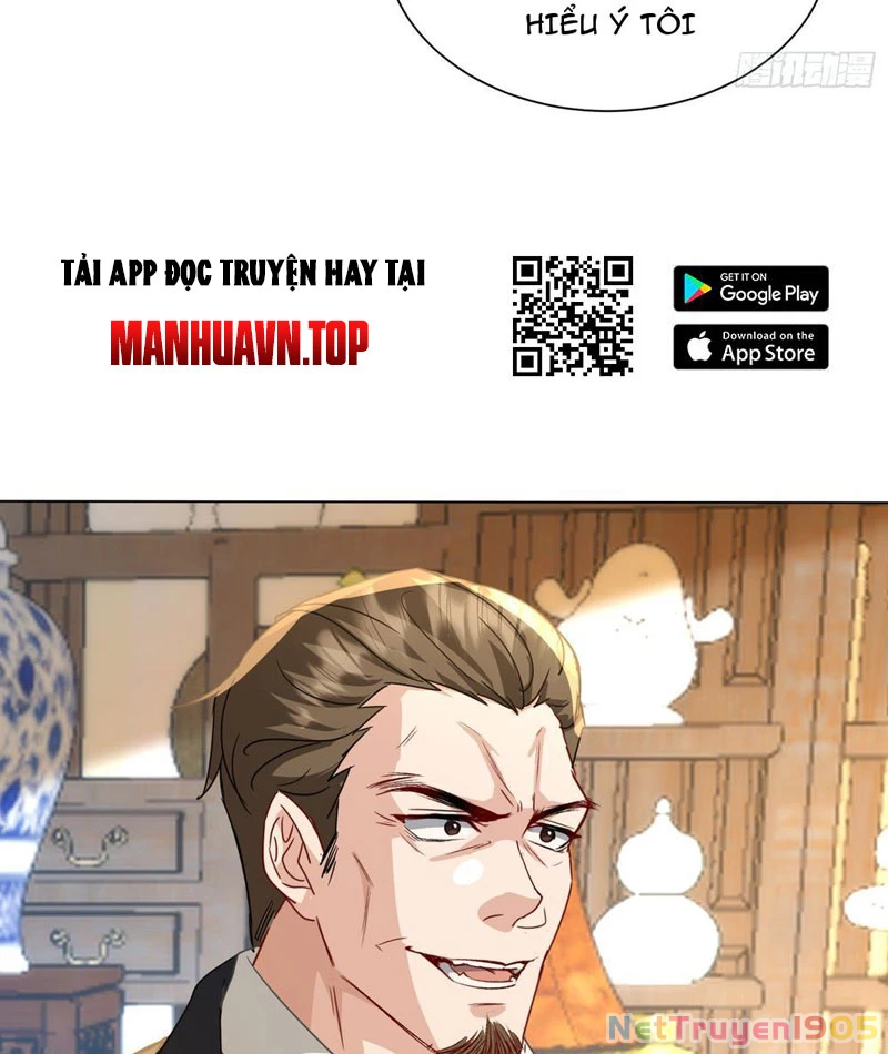 Bắt Đầu Có Vô Số Vật Tư, Ta Khiến Nữ Thần Hối Hận Chapter 45 - 17