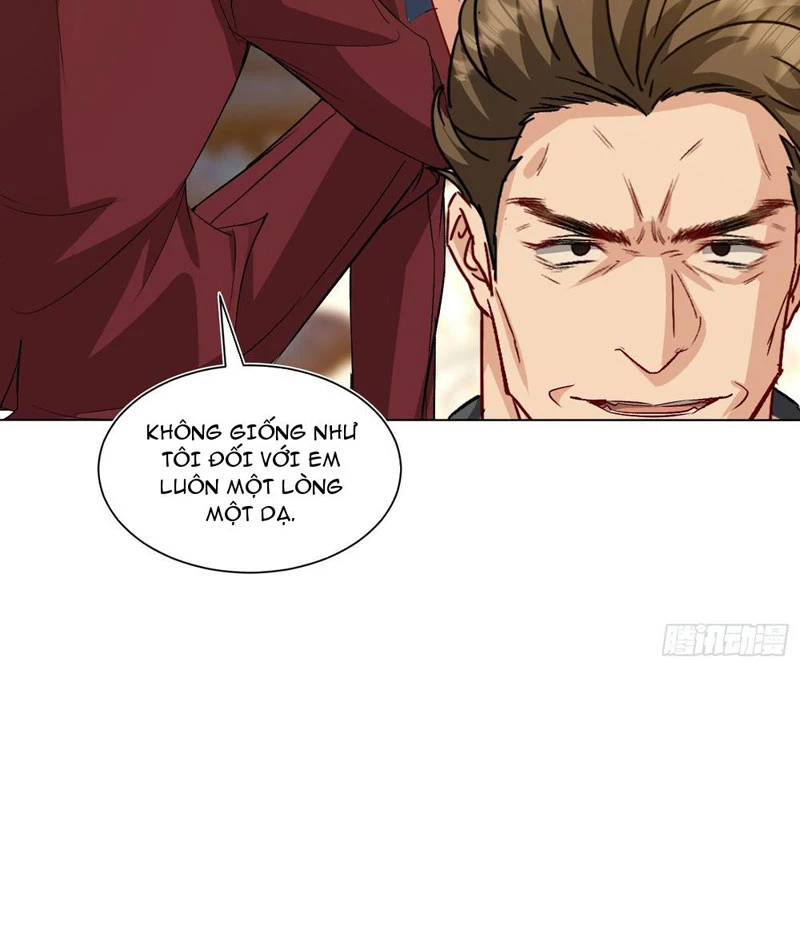 Bắt Đầu Có Vô Số Vật Tư, Ta Khiến Nữ Thần Hối Hận Chapter 45 - 20