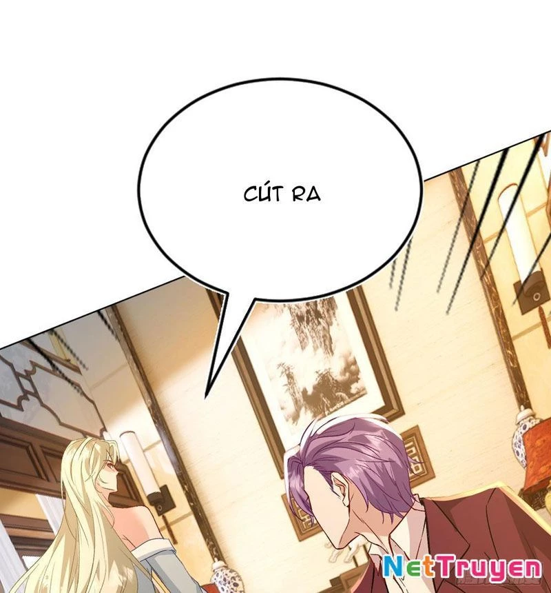 Bắt Đầu Có Vô Số Vật Tư, Ta Khiến Nữ Thần Hối Hận Chapter 45 - 21