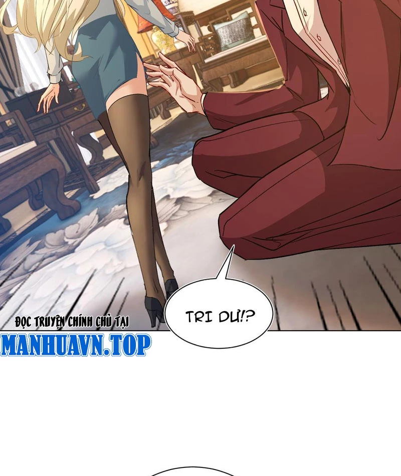 Bắt Đầu Có Vô Số Vật Tư, Ta Khiến Nữ Thần Hối Hận Chapter 45 - 22