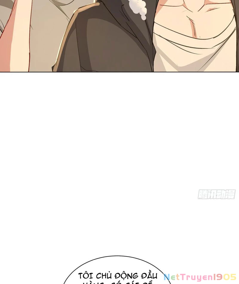Bắt Đầu Có Vô Số Vật Tư, Ta Khiến Nữ Thần Hối Hận Chapter 45 - 24