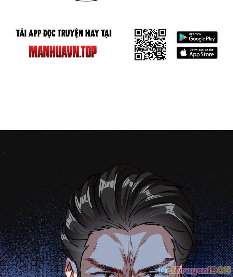 Bắt Đầu Có Vô Số Vật Tư, Ta Khiến Nữ Thần Hối Hận Chapter 45 - 32