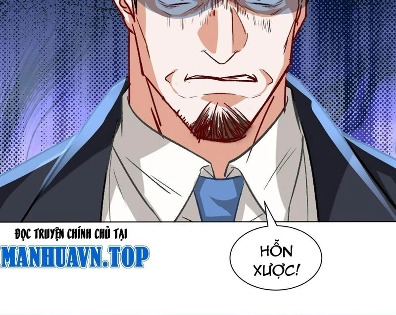 Bắt Đầu Có Vô Số Vật Tư, Ta Khiến Nữ Thần Hối Hận Chapter 45 - 33