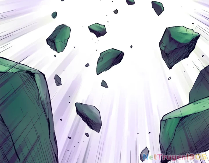 Tu Giả Thần Hành Chapter 5 - 2