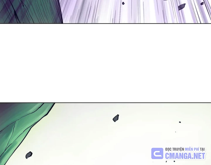 Tu Giả Thần Hành Chapter 5 - 3