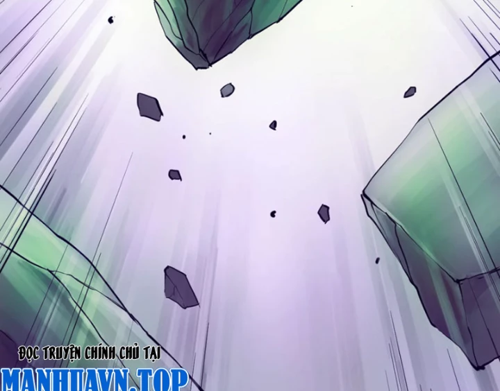 Tu Giả Thần Hành Chapter 5 - 5