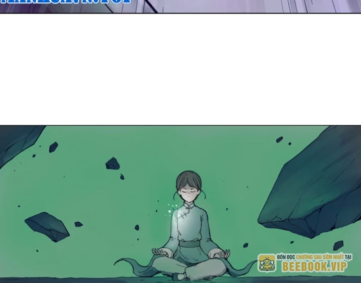 Tu Giả Thần Hành Chapter 5 - 6