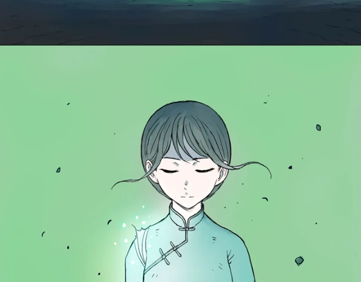 Tu Giả Thần Hành Chapter 5 - 7