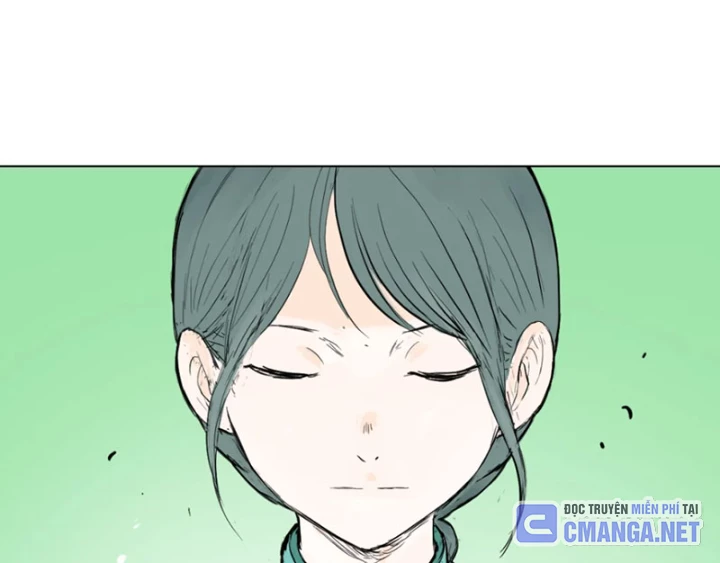 Tu Giả Thần Hành Chapter 5 - 9